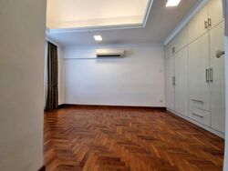 Chancery Grove (D11), Terrace #447261531